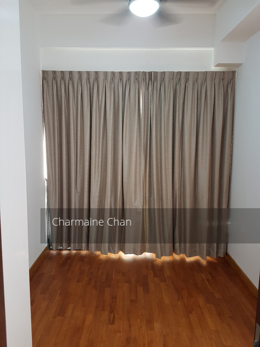 Millage (D14), Apartment #149278262